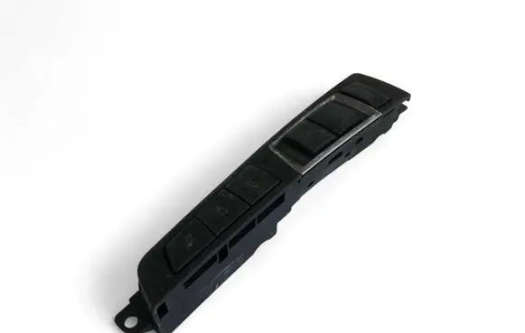 BMW 5 F10 F11 Head unit multimedia control 920294902