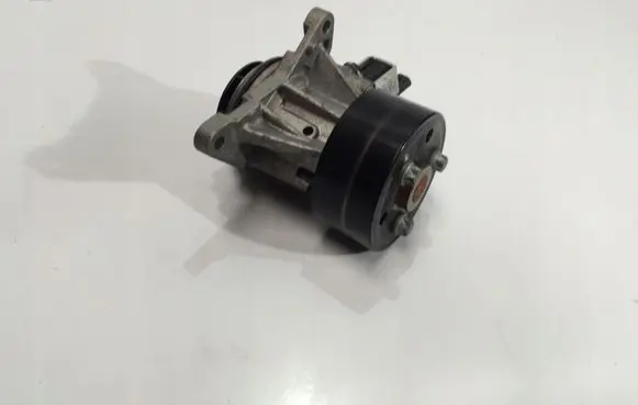 Land Rover Range Rover Sport L494 Water pump FW938501AC