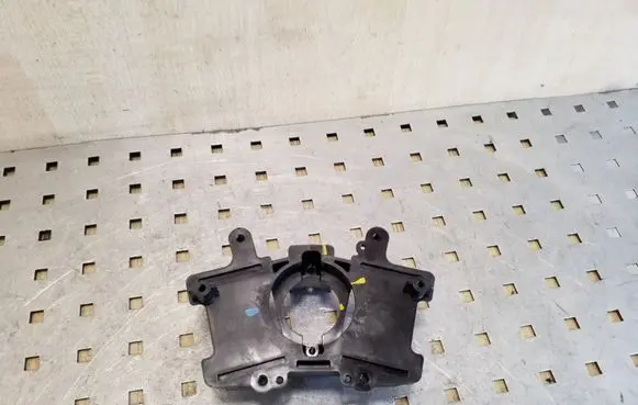 Chevrolet Captiva Other interior part