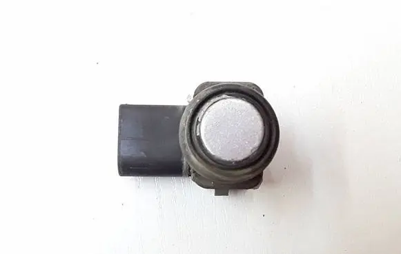 Volkswagen Phaeton Parking PDC sensor 1U0919275