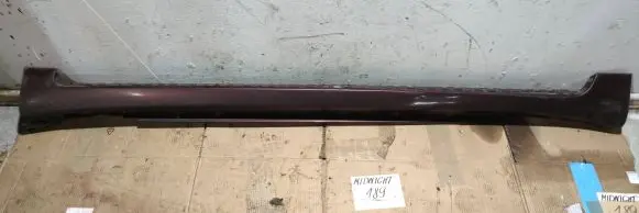 Seat Exeo (3R) Sill 3R0853859A