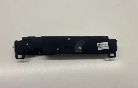 Tesla Model 3 Bluetooth antenna 158560100C