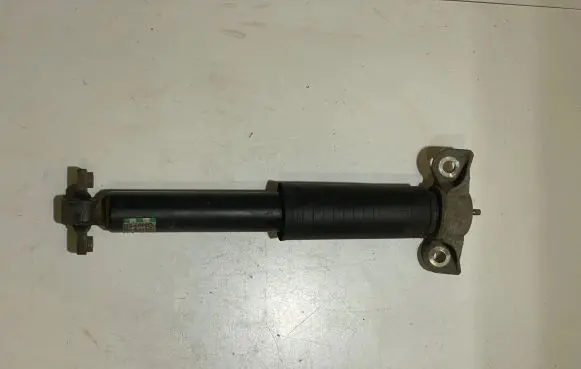 Ford Mustang VI Rear shock absorber/damper FR3C18W002