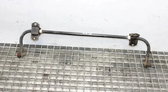 Mazda 3 II Rear anti-roll bar/sway bar 