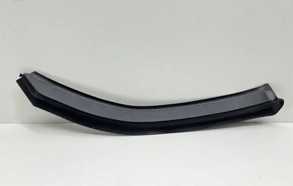 BMW Z4 g29 Rubber seal front coupe door 7441470