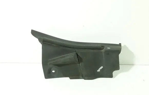 Toyota Verso Fender end trim 538690F020