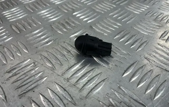 Ford S-MAX Sun solar sensor 9871126