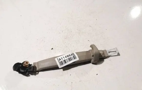 KIA Cerato Rear interior roof grab handle