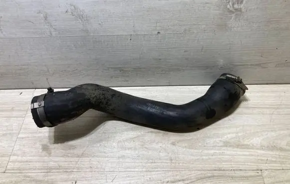Ford Kuga II Intercooler hose/pipe F1F16F073AC