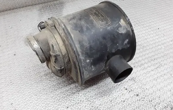 Suzuki Jimny Air filter box 91112032