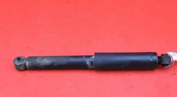 KIA Sorento Rear shock absorber/damper KIA SORENTO