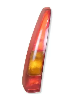 Volvo 850 Rear/tail lights 3512319