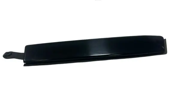 Peugeot 4008 Tailgate/boot cover trim set 5805A309
