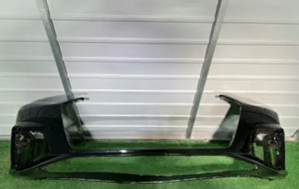 Audi A5 Front bumper 8W6807437A