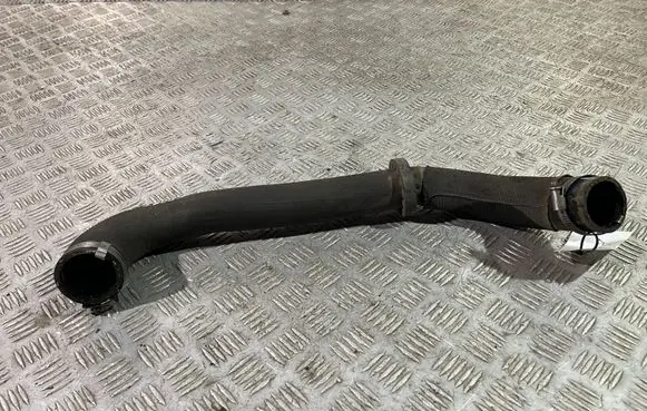 Land Rover Range Rover Sport L494 Intercooler hose/pipe CPLA6N650CD