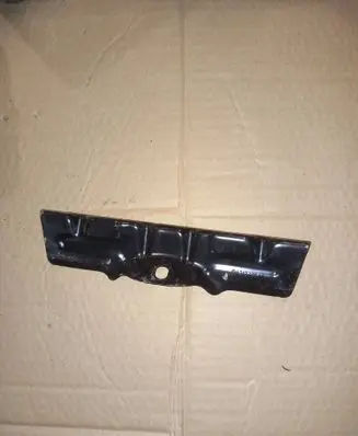 Mercedes-Benz E W212 Battery bracket A2126280041