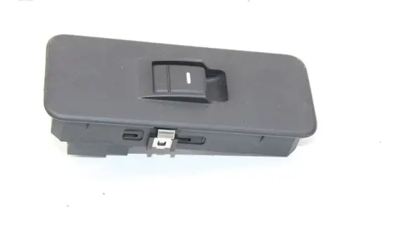 Land Rover Range Rover Sport L320 Electric window control switch YUD501070PVJ