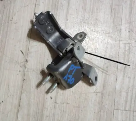 Suzuki Vitara (LY) Rear door hinge set 