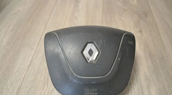 Renault Master III Roof airbag 34116561B