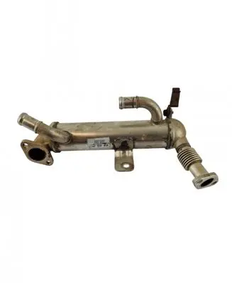 KIA Soul EGR valve cooler 284162A700