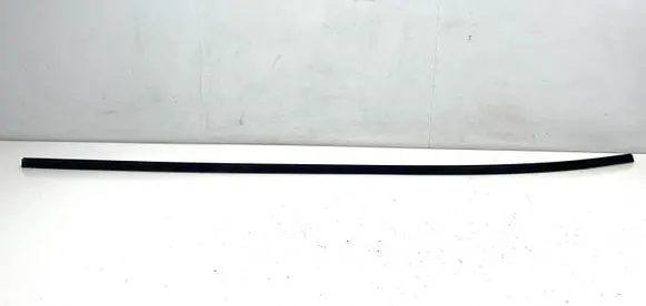 Mazda CX-7 Roof trim bar molding cover 