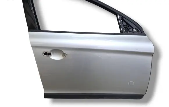 Volvo XC60 Front door