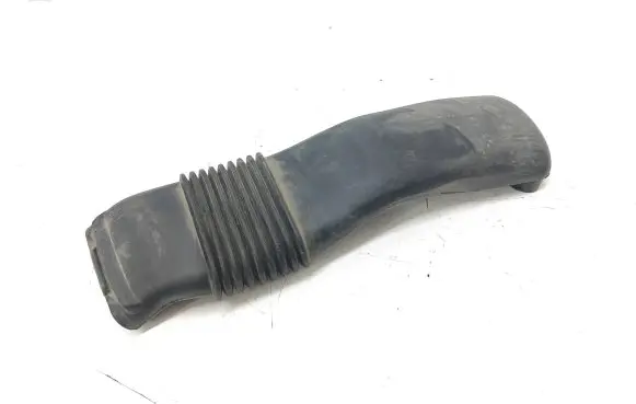 Renault Scenic III - Grand scenic III Air intake duct part 244930005R T06009A183