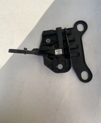 Land Rover Discovery Sport Battery bracket K8D2114B06A