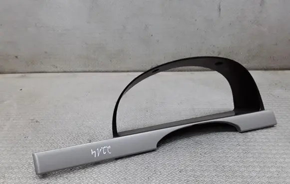 Chevrolet Lacetti Dashboard trim 96453707