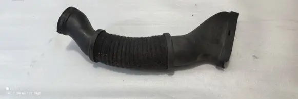 Mercedes-Benz GL X166 Air intake duct part A2780902582
