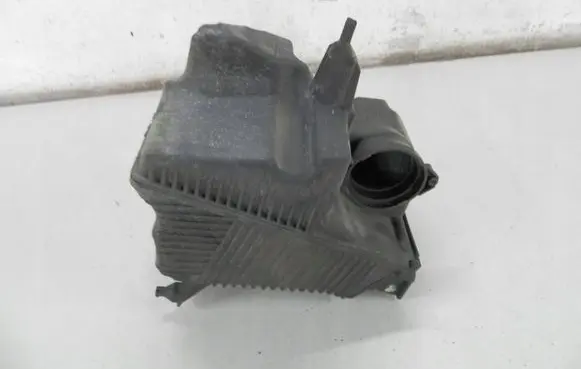 Renault Scenic II - Grand scenic II Air filter box 