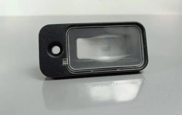 Jeep Cherokee Number plate light 68365269AC