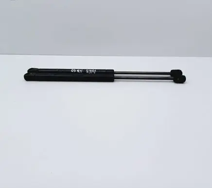 Chevrolet Aveo Tailgate/trunk strut/damper 96540939