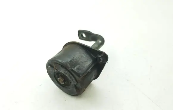 BMW 5 E60 E61 Air conditioning tensioner 7786880