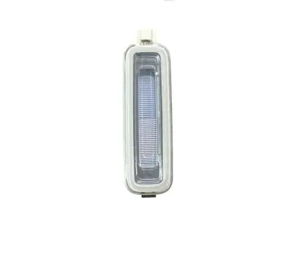 Audi Q3 F3 Other interior light 4M0947105