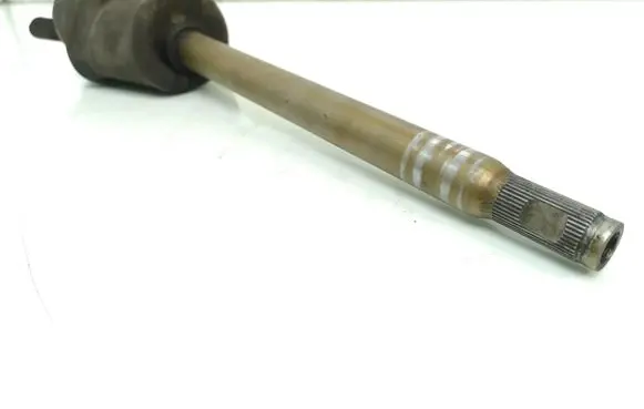 Volkswagen Transporter - Caravelle T4 Steering column universal joint 701419069