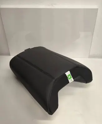 BMW 6 F12 F13 Rear seat armrest 7266490 847099 71008892
