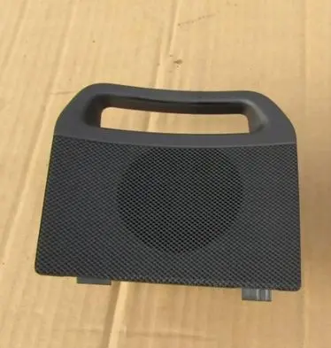 Mercedes-Benz SLK R172 Parcel shelf speaker A1726900525