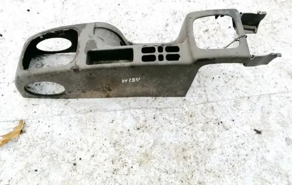 Mercedes-Benz A W168 Other interior part a1686894508 e040415021