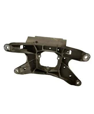 Audi A4 S4 B8 8K Gearbox mounting bracket 8K0399263K