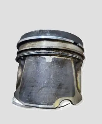 Nissan Qashqai Piston M9R