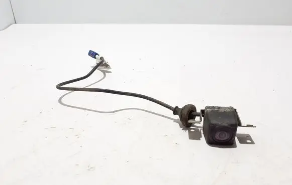 Tesla Model X Reversing camera 100677300FAA