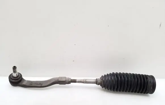 Peugeot Expert Steering tie rod 027060012012 833040177