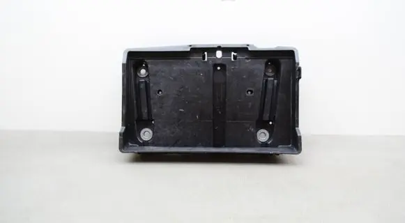 Mercedes-Benz GLC X253 C253 Battery box tray A2056201502