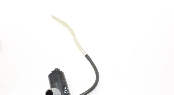 KIA Sorento Windscreen/windshield washer pump 090902A