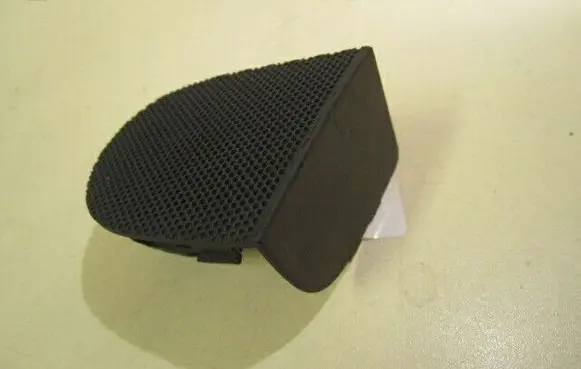 Seat Alhambra (Mk1) Front door high frequency speaker 7M3867255B