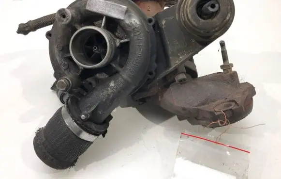 Turbo