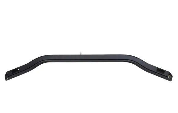 BMW X3 F25 Air quality sensor 7210502