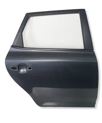 KIA Ceed Rear door 