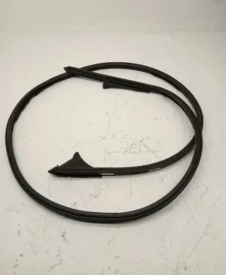 Mercedes-Benz CLS C218 X218 Front door rubber seal A2187210100
